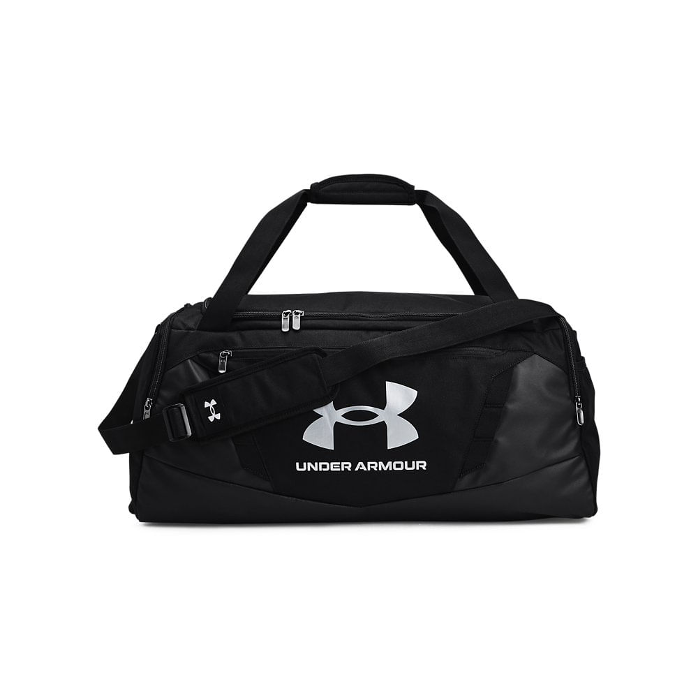 Mala de treino Under Armour Undeniable 5.0 58L