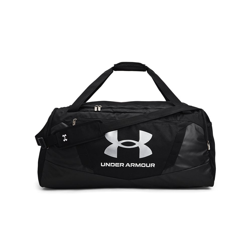 Mala de Treino Under Armour Undeniable 5.0 Duffle 101L