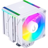 Air Cooler Rise Mode Temp 6 Pro