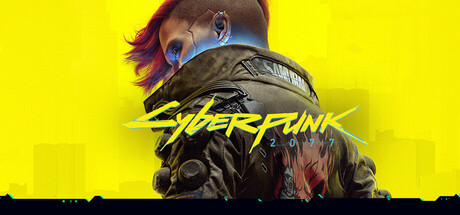 [Steam] Jogo Cyberpunk 2077 - Padrão ou Ultimate - PC