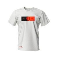 Camiseta KaBuM! Esports Casual KABUM! G - KB003BRG