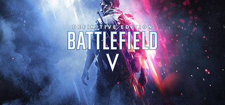 [Steam] Jogo Battlefield™ V Definitive Edition - PC