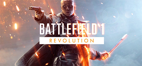 Economize 95% em Battlefield™ 1 no Steam