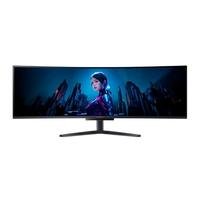 Monitor Gamer Acer Predator X49 OLED