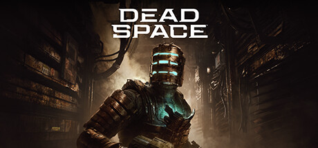 [Steam] Jogo Dead Space - Deluxe Edition - PC