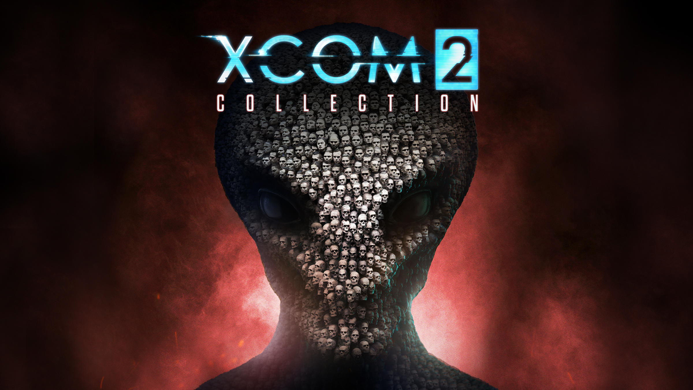 XCOM® 2 Collection - Nintendo