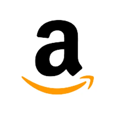 [PRIME|Amazon + Nupay] R$ 20 OFF