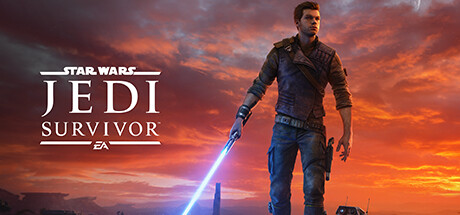 80% OFF : STAR WARS Jedi: Survivor™ 