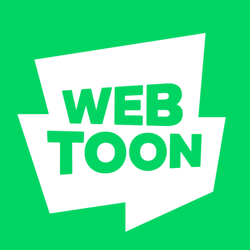 Ganhe 1 Mês Grátis de Super Duolingo via Webtoon - Aprender Inglês, Espanhol e outros idiomas