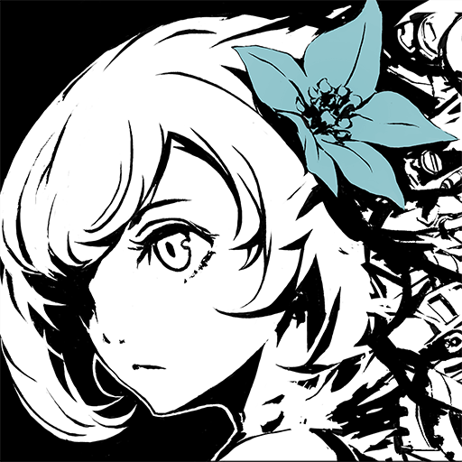 Cytus II - Jogo Grátis para Android