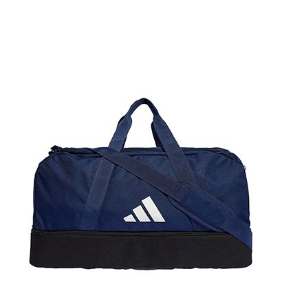 Mala Adidas Duffle Tiro 40L