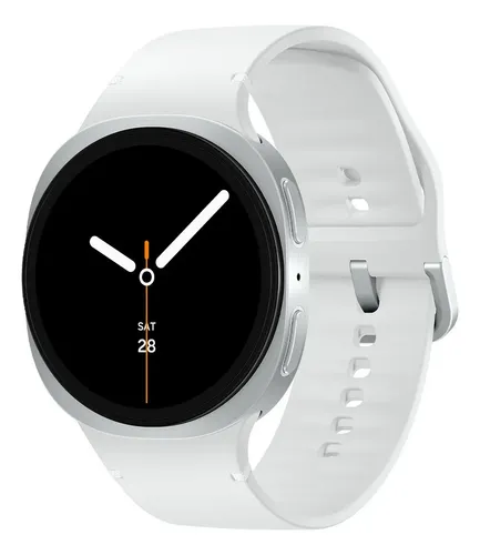 Samsung Galaxy Watch 8 44mm GPS Bluetooth IP68