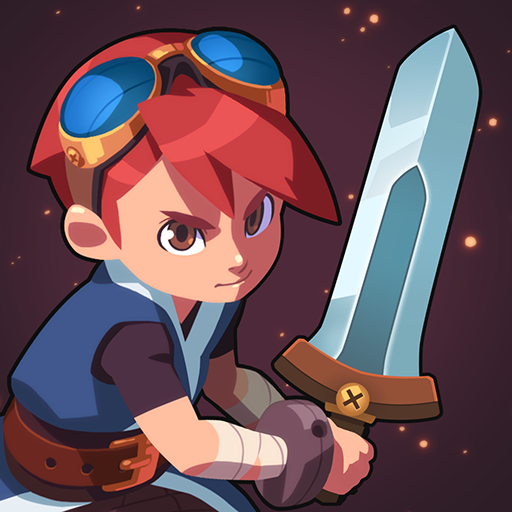 Evoland 2 - Jogo para Android