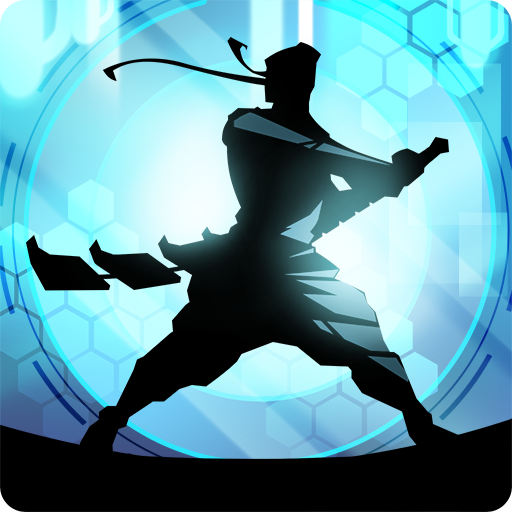 Jogo Shadow Fight 2 Special Edition - Google Play