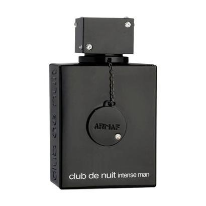 Perfume Armaf Club Nuit Intense EDT Masculino