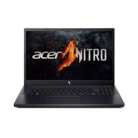 Notebook Acer Nitro V15 Ryzen 7-7735HS, 32GB RAM, RTX 4050, 512GB SSD, Tela 15.6" FHD LED IPS, Linux