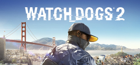 [Steam] Jogo Watch_Dogs 2 - Padrão, Deluxe ou Gold - PC