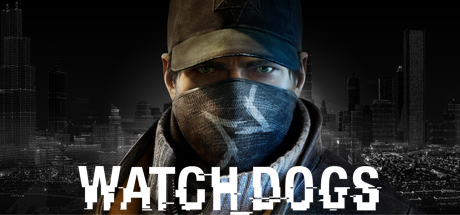 Watch_Dogs™ na Steam