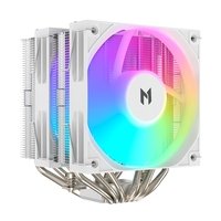 MACH1 TYPHOON ARGB Cooler de CPU AMD/Intel 120mm