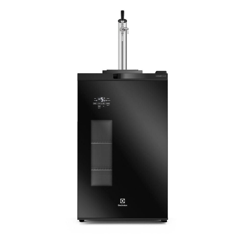 Cervejeira Electrolux 100L Torre Chopp EB10C