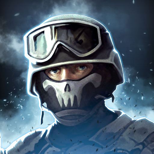 Jogo Door Kickers - Google Playstore