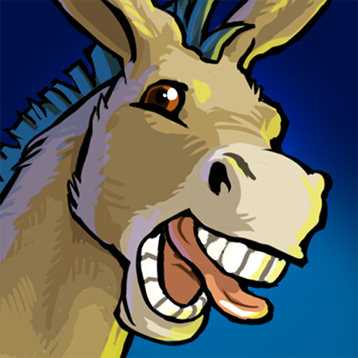 Graveyard Keeper - Jogo para Android