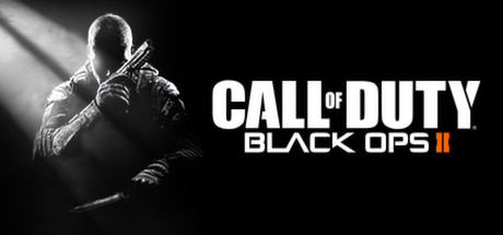[Steam] Jogo Call of Duty: Black Ops II - PC
