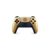 Controle Sony DualSense 007 First Light PS5