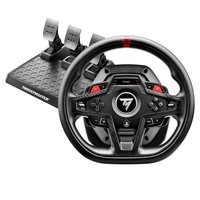 Volante Gamer Thrustmaster T-248R Force Feedback