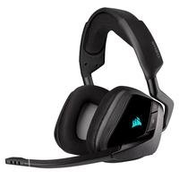 Headset Gamer Corsair Void Elite Wireless RGB 7.1