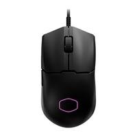 Mouse Gamer Cooler Master MM712, RGB, 26000DPI, 6 Botões