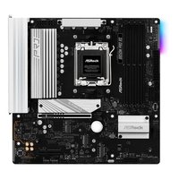 Placa-Mãe ASRock B850M Pro RS DDR5
