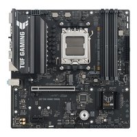 Placa Mãe ASUS TUF A620AM-PLUS, AMD AM5, DDR5
