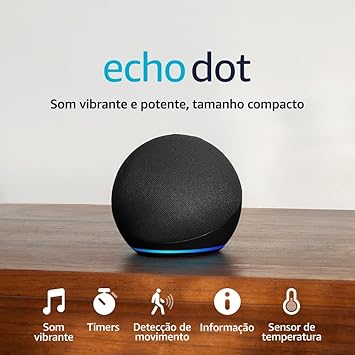 [19h] Cupom Mercado Livre - 30% Site todo, Resgate pra usar após as 00h 