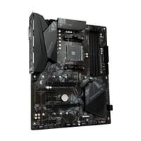 Placa Mãe Gigabyte B550 Gaming X V2, ATX, DDR4