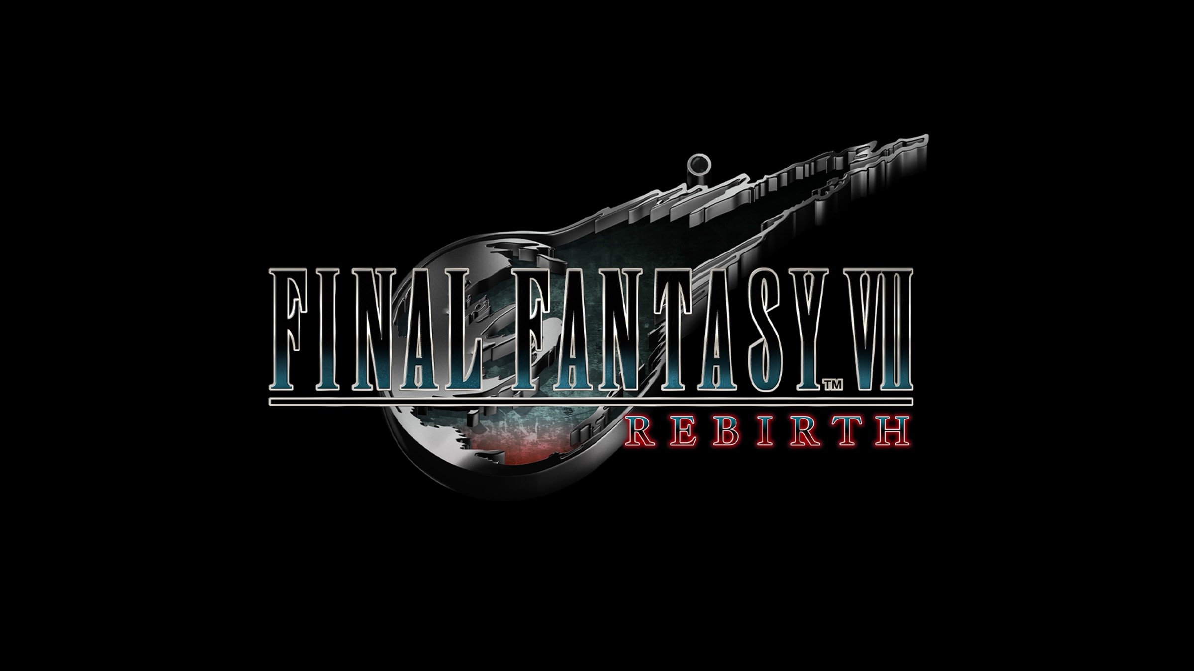 FINAL FANTASY VII REBIRTH | Nintendo Store