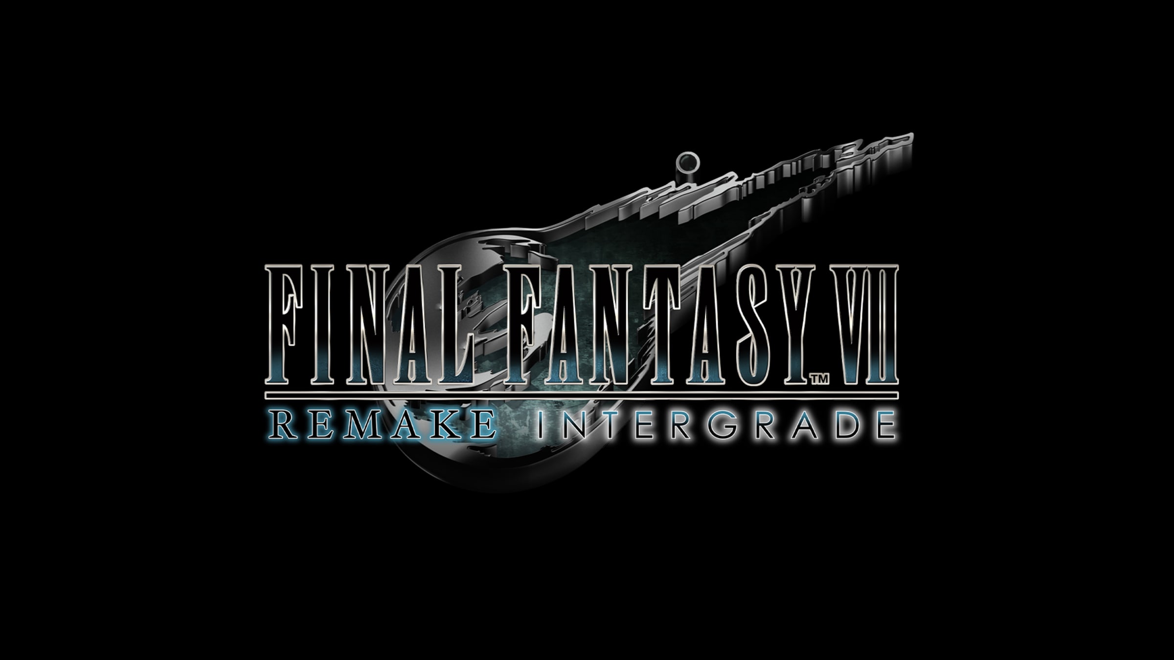 Jogo FINAL FANTASY VII REMAKE INTERGRADE - Nintendo Switch 2