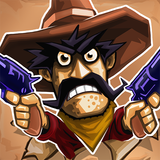 Guns'n'Glory Premium – Apps no Google Play