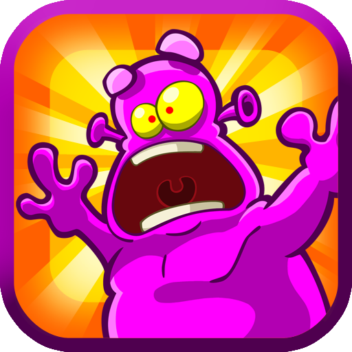 Farm Invasion USA - Premium – Apps no Google Play