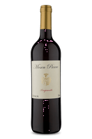 Cupom Wine R$ 77 OFF em Compras Acima de R$ 349