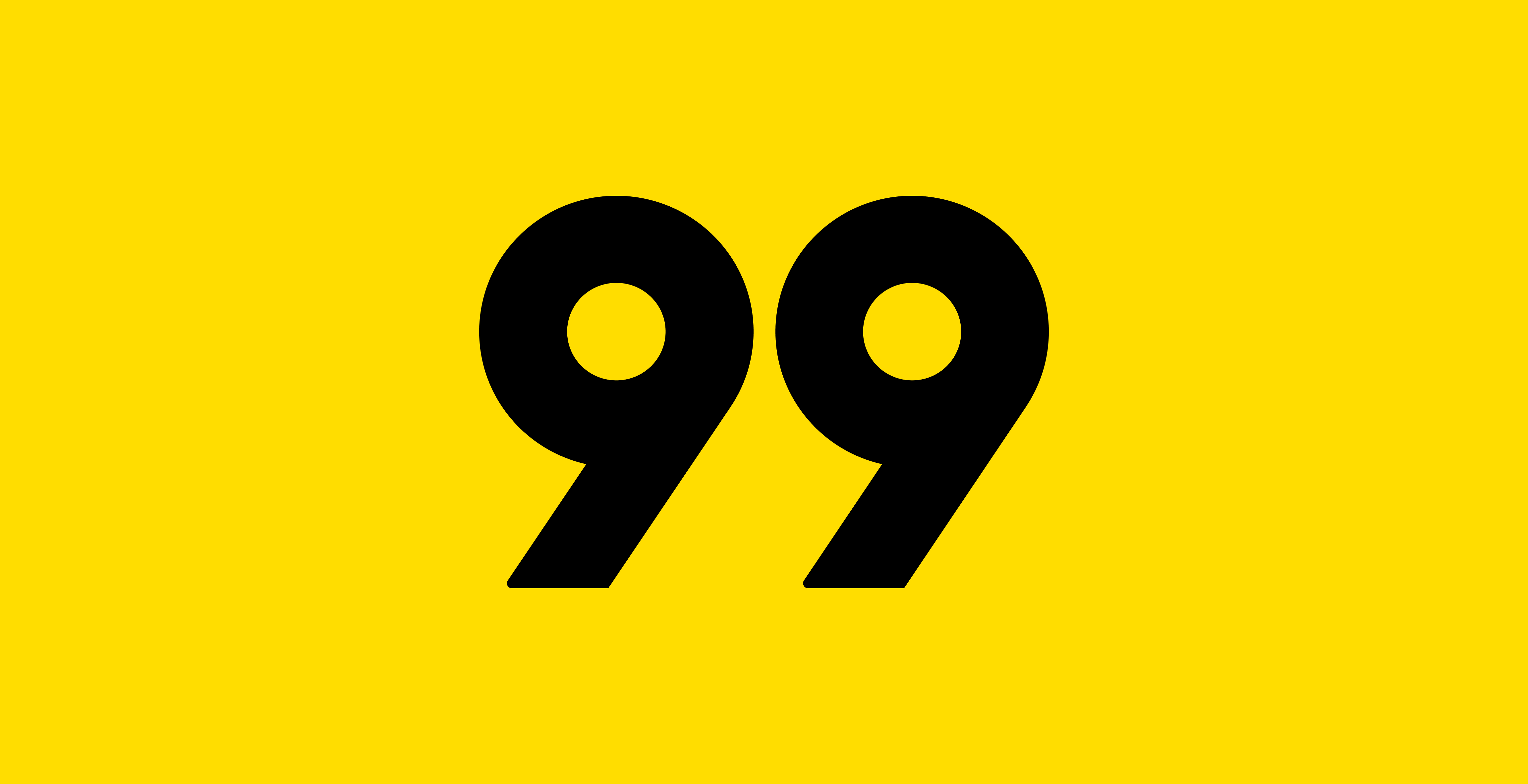 Pênalti Premiado 99 