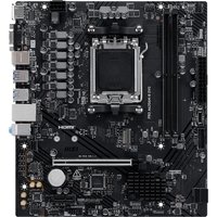 Placa Mãe MSI PRO A620M B EVO, AMD AM5, DDR5