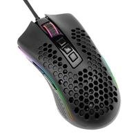Mouse Gamer Redragon Storm Elite RGB 16000 DPI
