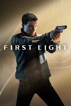 Compra 007 First Light Steam key PC! Preço barato