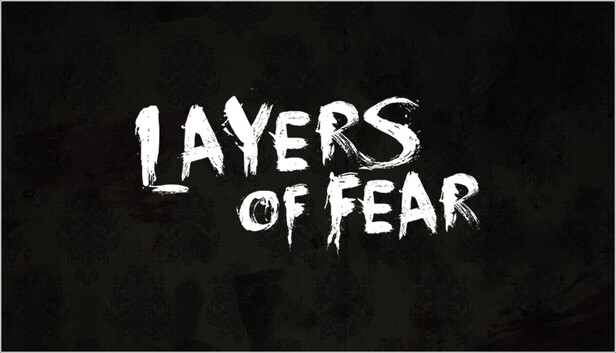 Layers of Fear (2016) – Steam