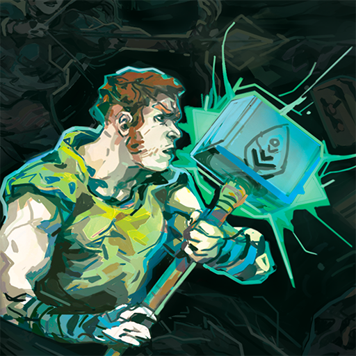 Jogo Children of Morta – Google Play