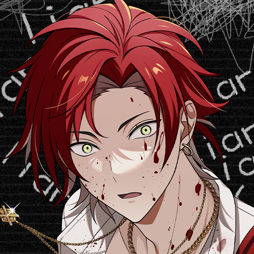 Jogo Tokyo Debunker: Lendas Urbanas - Google Play