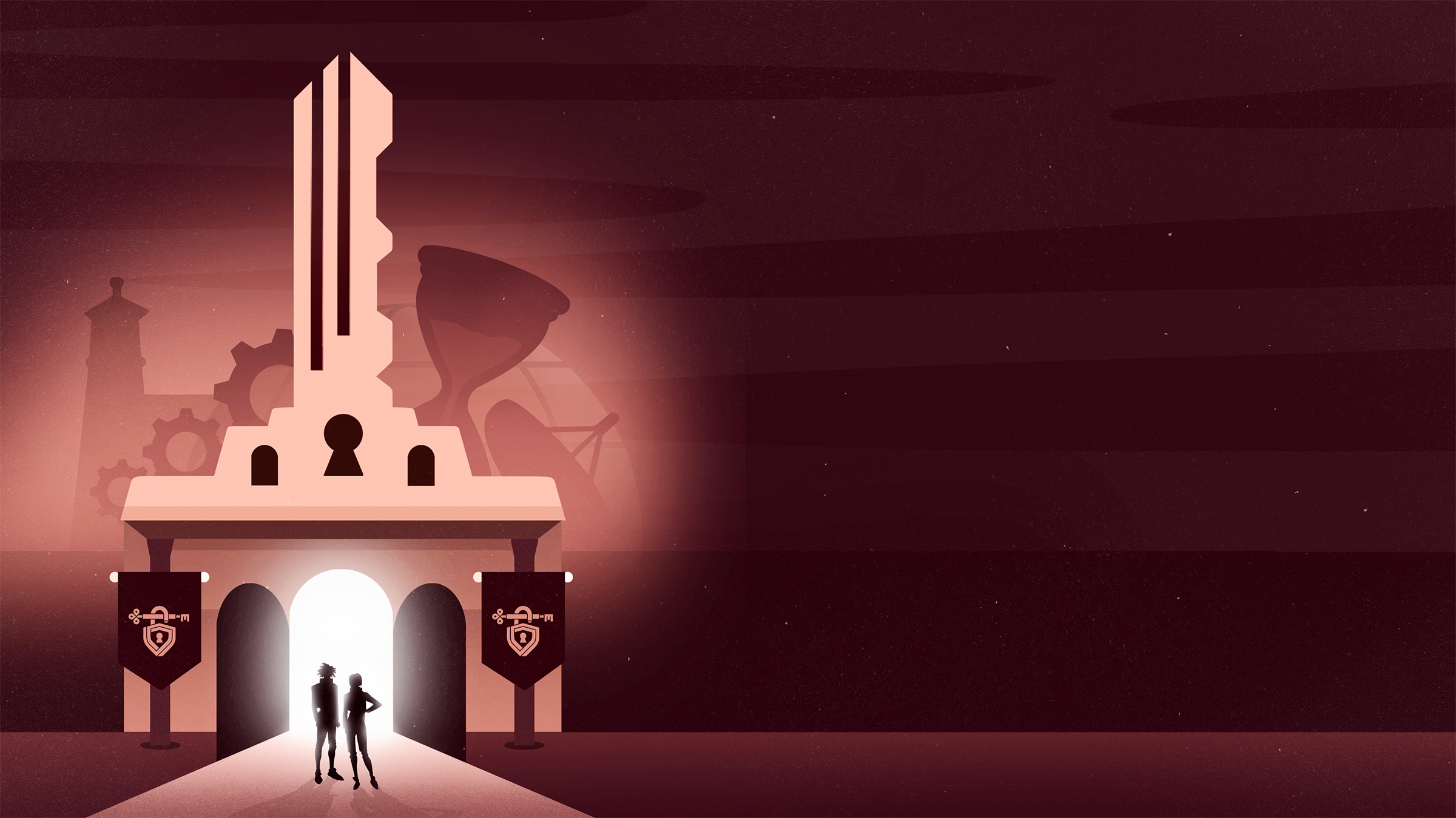 (Prime Gaming) Jogo Escape Academy - PC