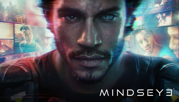 MindsEye, Super Battle Golf e Empyrion - Jogue Grátis na Steam até o dia 20