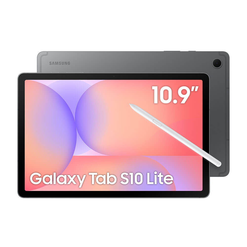 Tablet Samsung Galaxy Tab S10 Lite WiFi 128GB